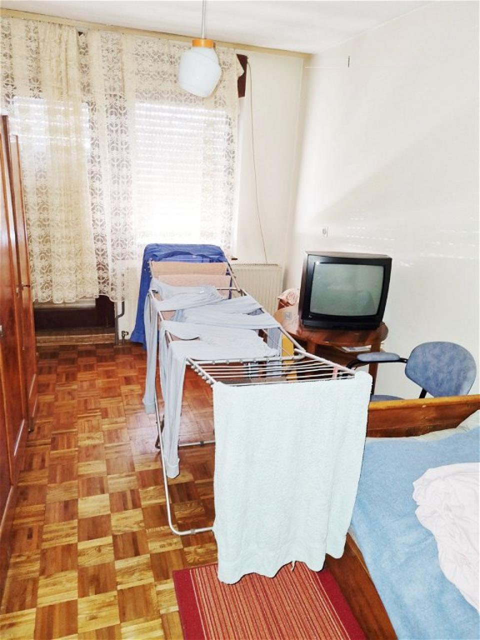 Дом в Лютомере, Словения, 137 м² - фото 11