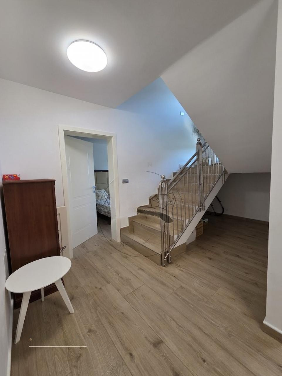 Дом в Любляне, Словения, 253 м² - фото 11