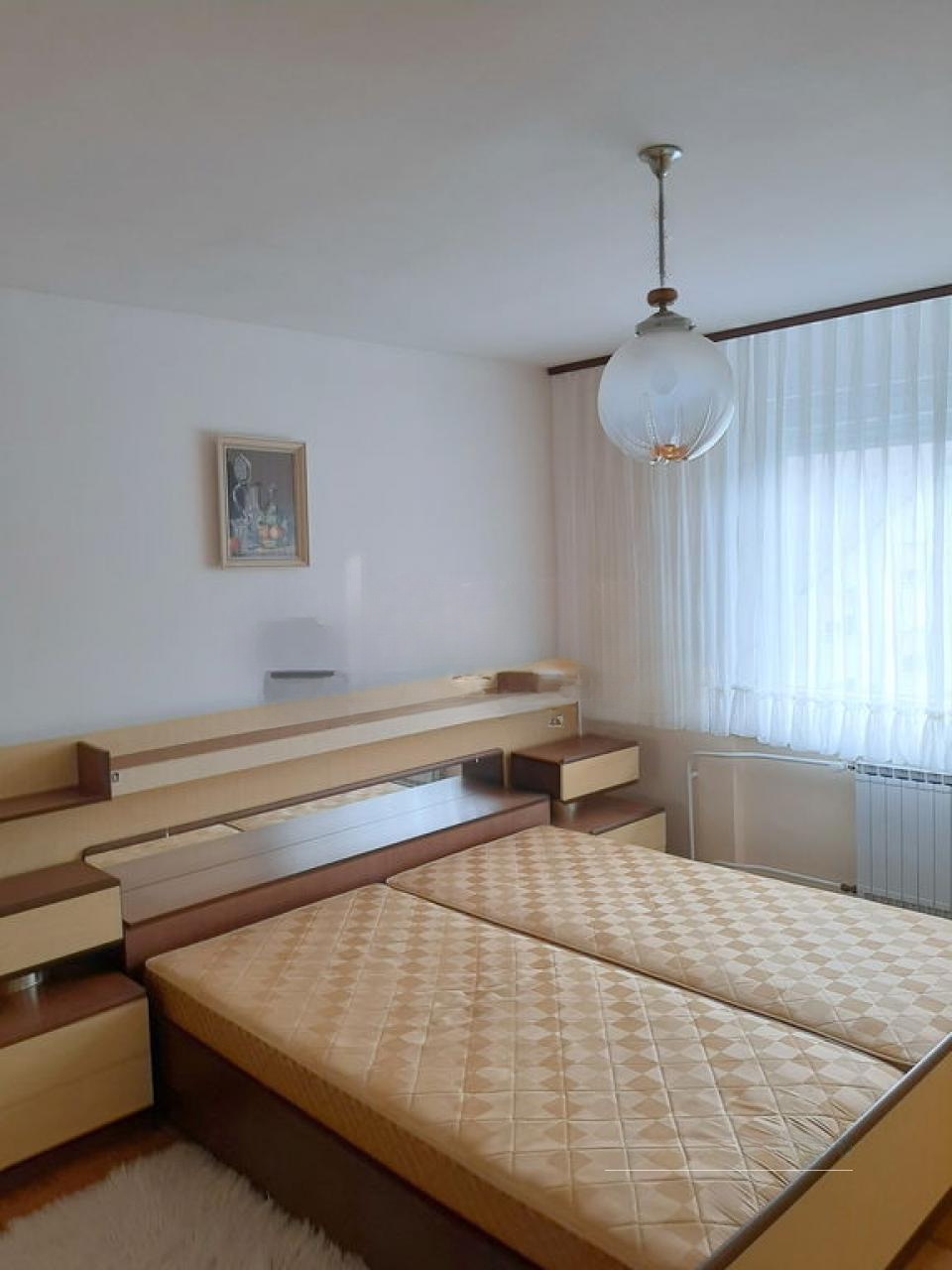 Дом в Любляне, Словения, 271 м² - фото 11