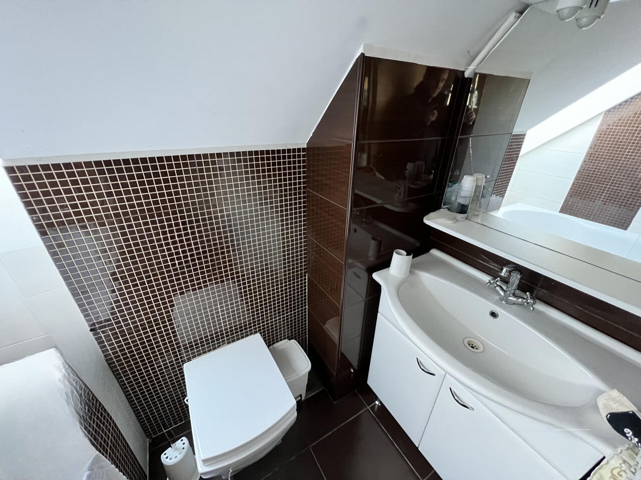 Дом в Шмарье-при-Елшах, Словения, 94 м² - фото 11