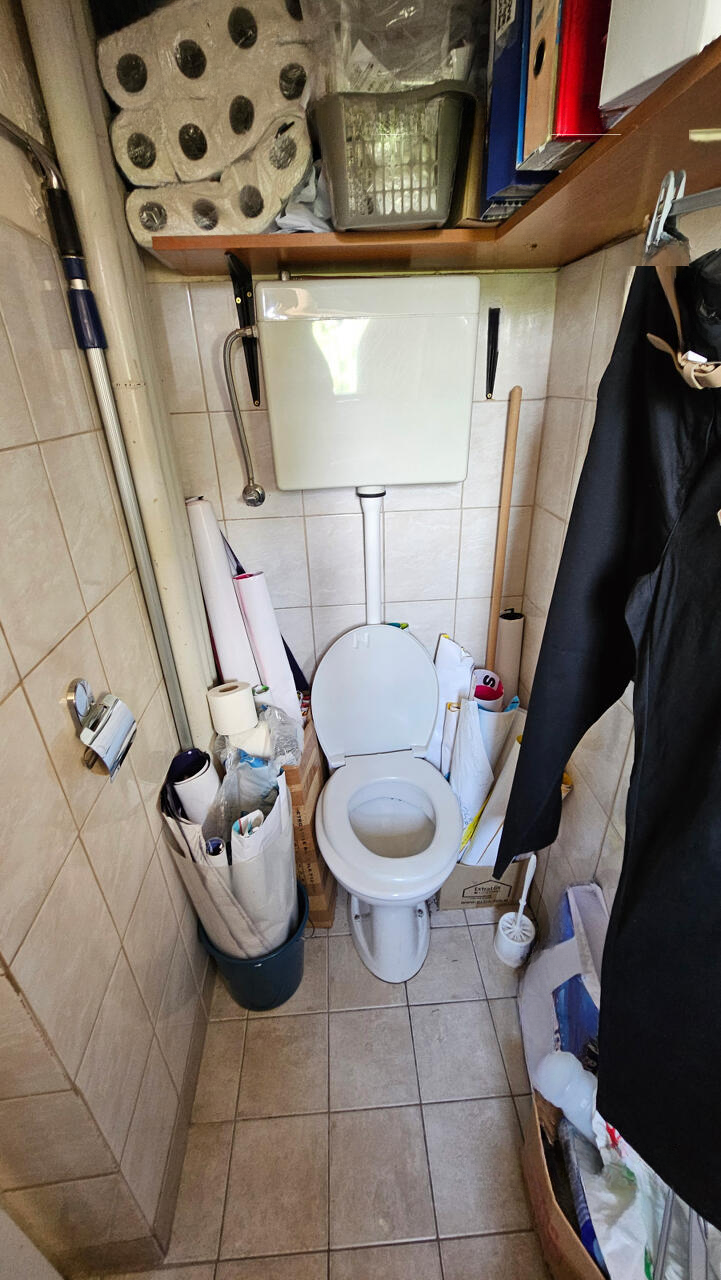 Офис в Любляне, Словения, 114 м² - фото 11
