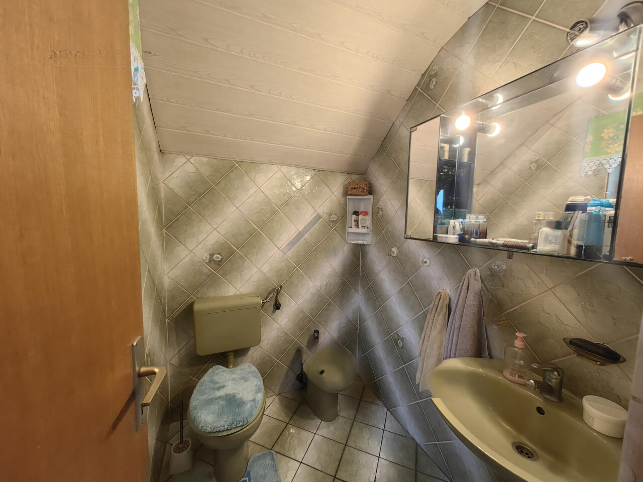 Дом в Словенска-Бистрице, Словения, 65 м² - фото 11