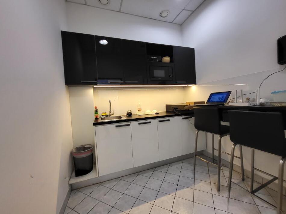 Офис в Любляне, Словения, 177 м² - фото 11