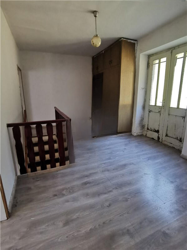 Дом в Толмине, Словения, 142 м² - фото 11