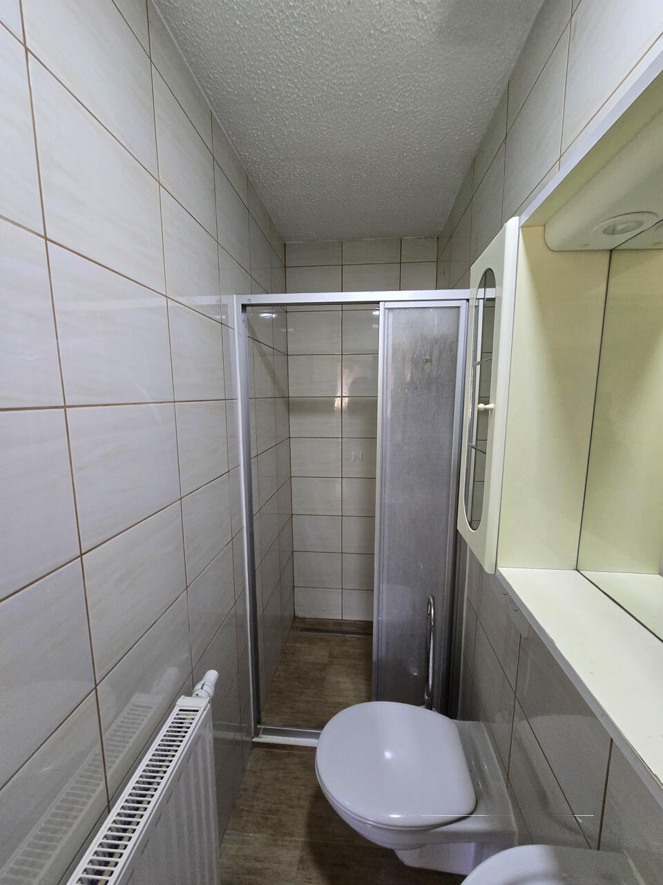 Дом в Мурска-Соботе, Словения, 63 м² - фото 11