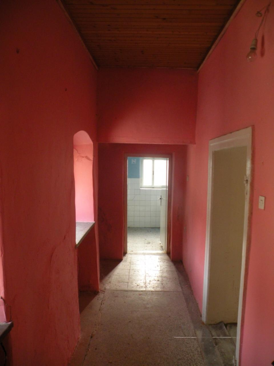 Дом в Лютомере, Словения, 160 м² - фото 11
