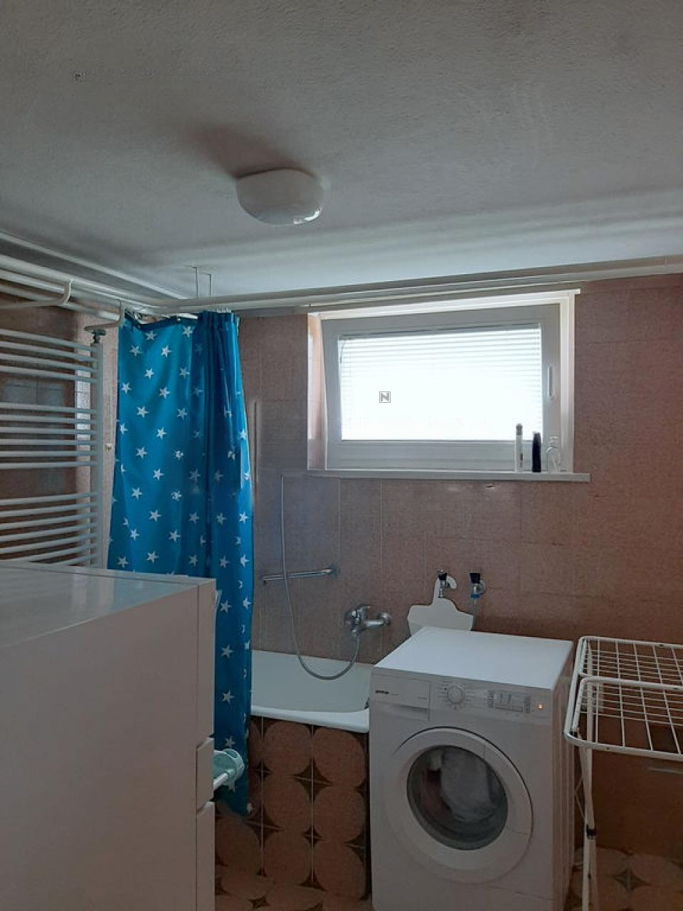 Дом в Любляне, Словения, 271 м² - фото 12