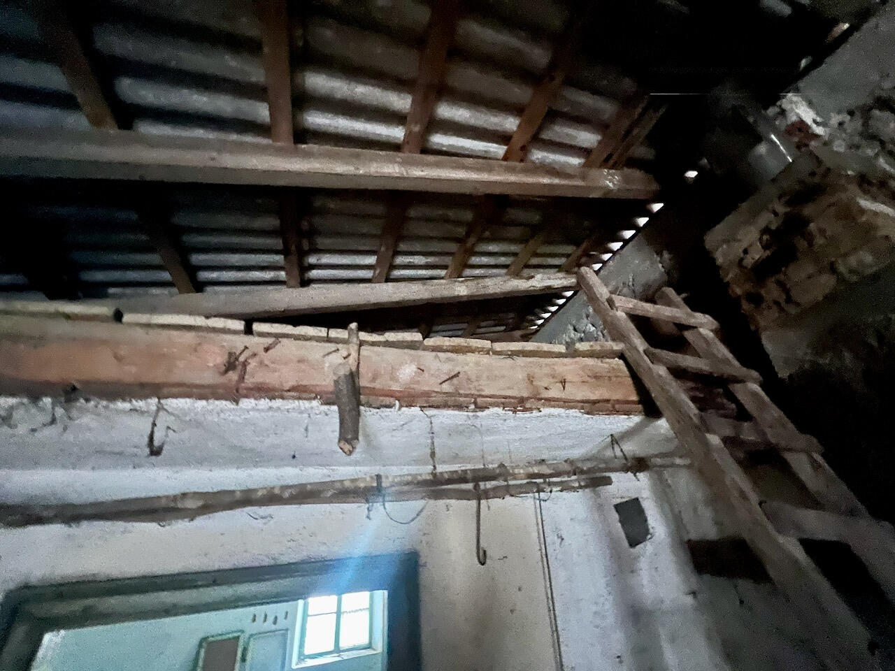 Дом в Толмине, Словения, 88 м² - фото 12