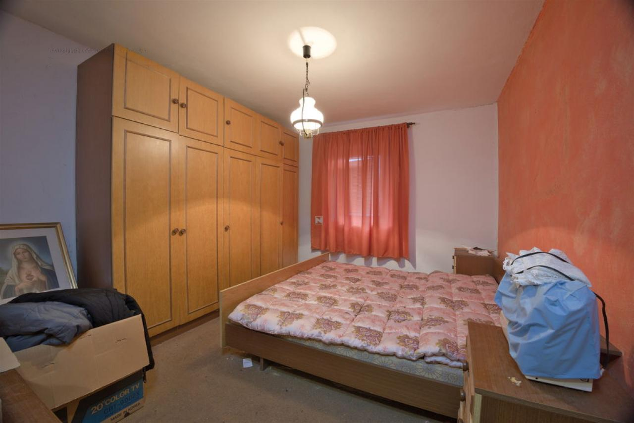 Дом в Идрии, Словения, 144 м² - фото 12