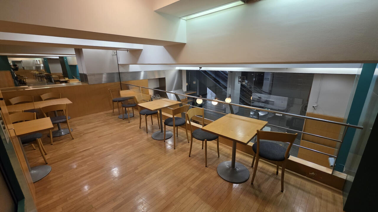 Офис в Любляне, Словения, 140 м² - фото 12