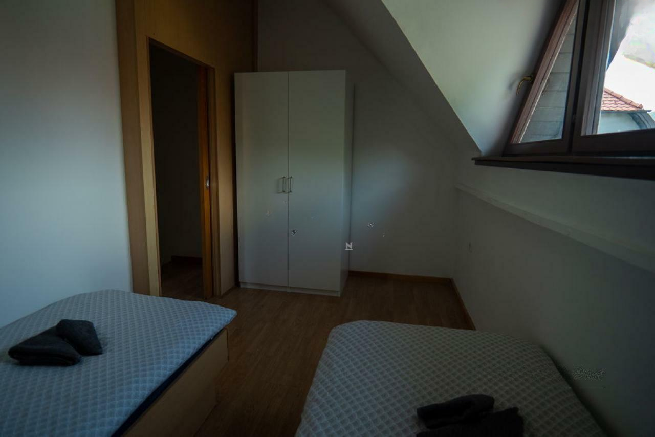 Дом в Брежице, Словения, 64 м² - фото 12