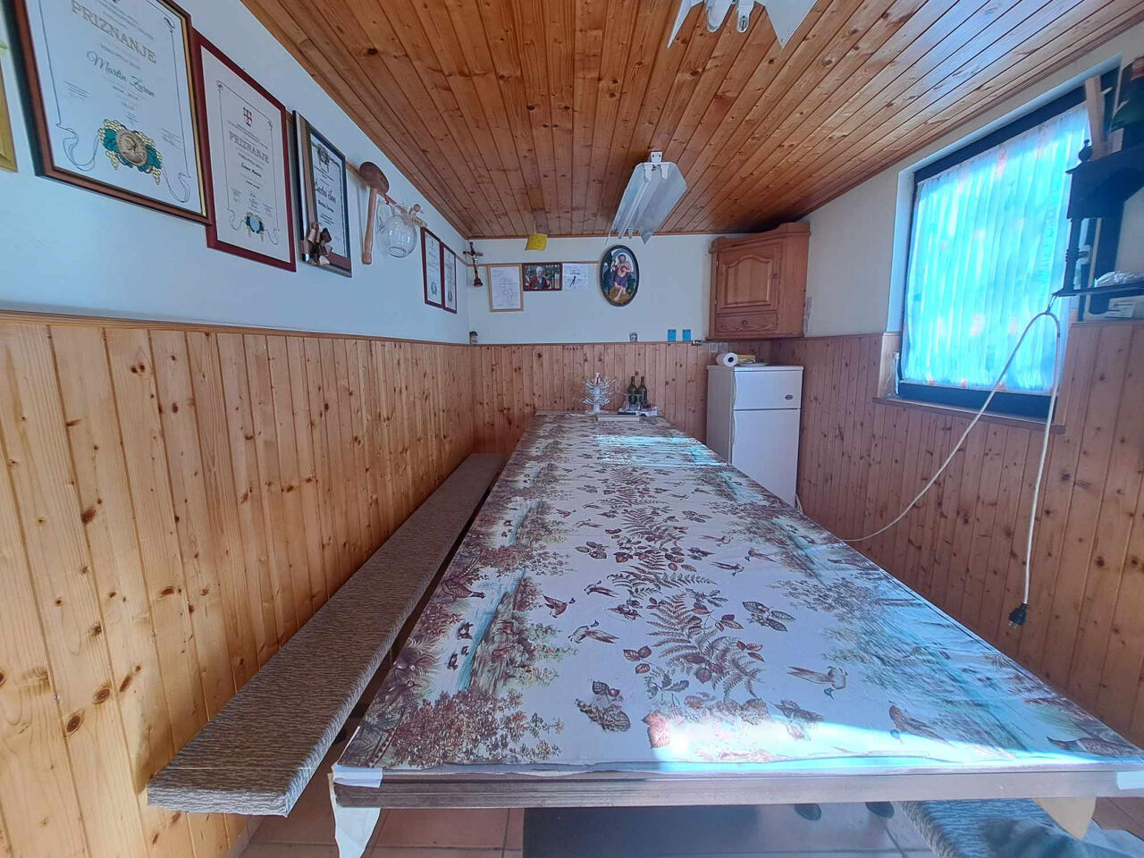 Дом в Птуе, Словения, 50 м² - фото 12
