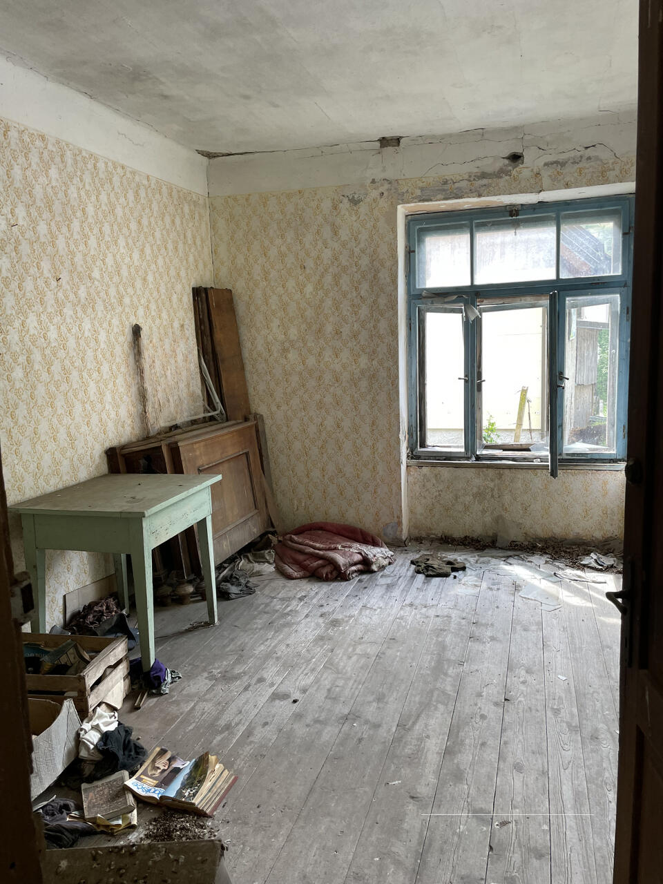 Дом в Толмине, Словения, 200 м² - фото 12