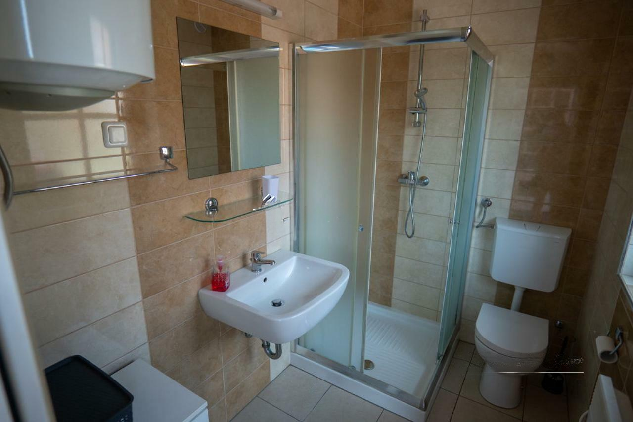 Дом в Брежице, Словения, 47 м² - фото 12