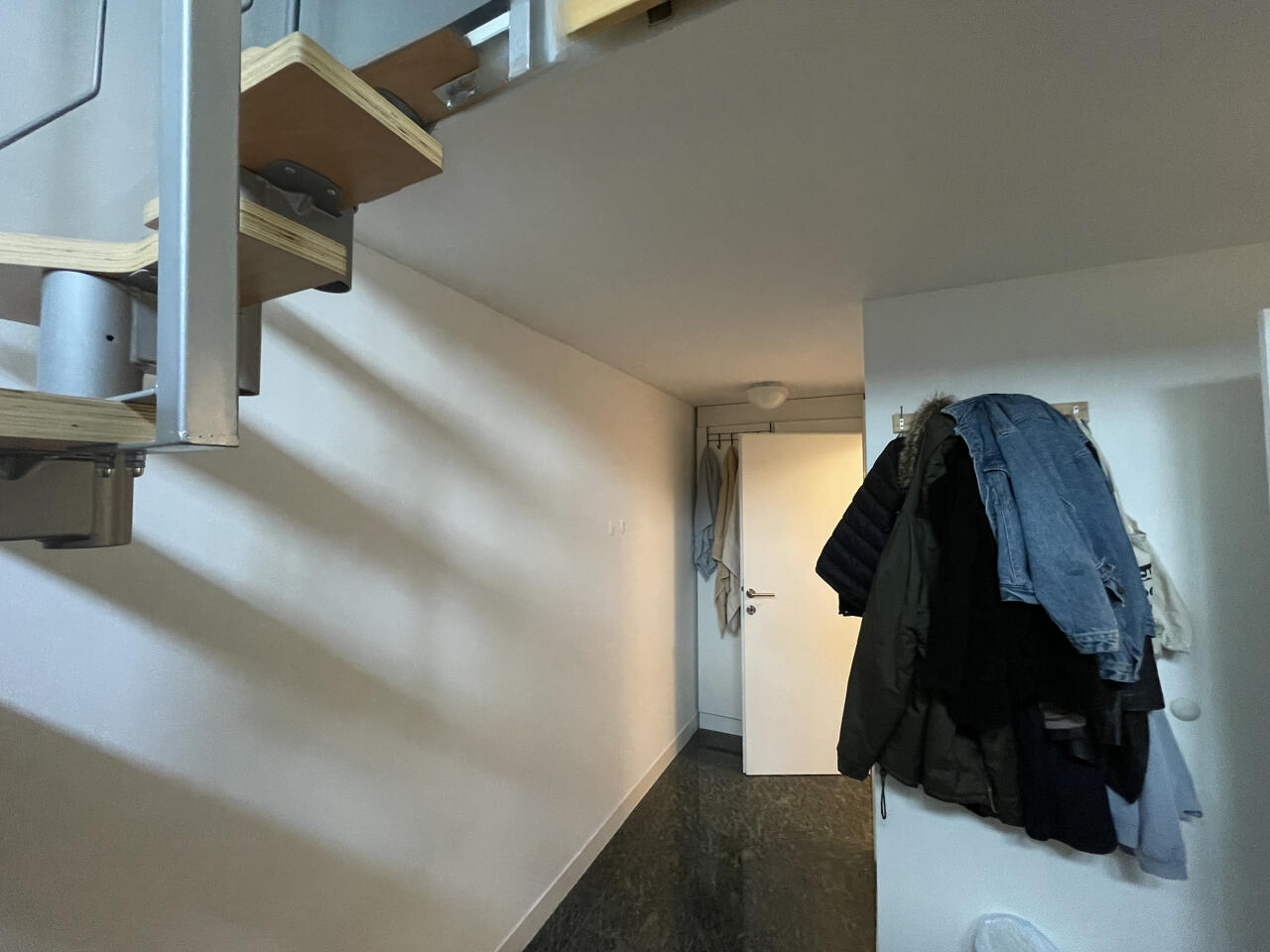 Офис в Любляне, Словения, 51 м² - фото 12