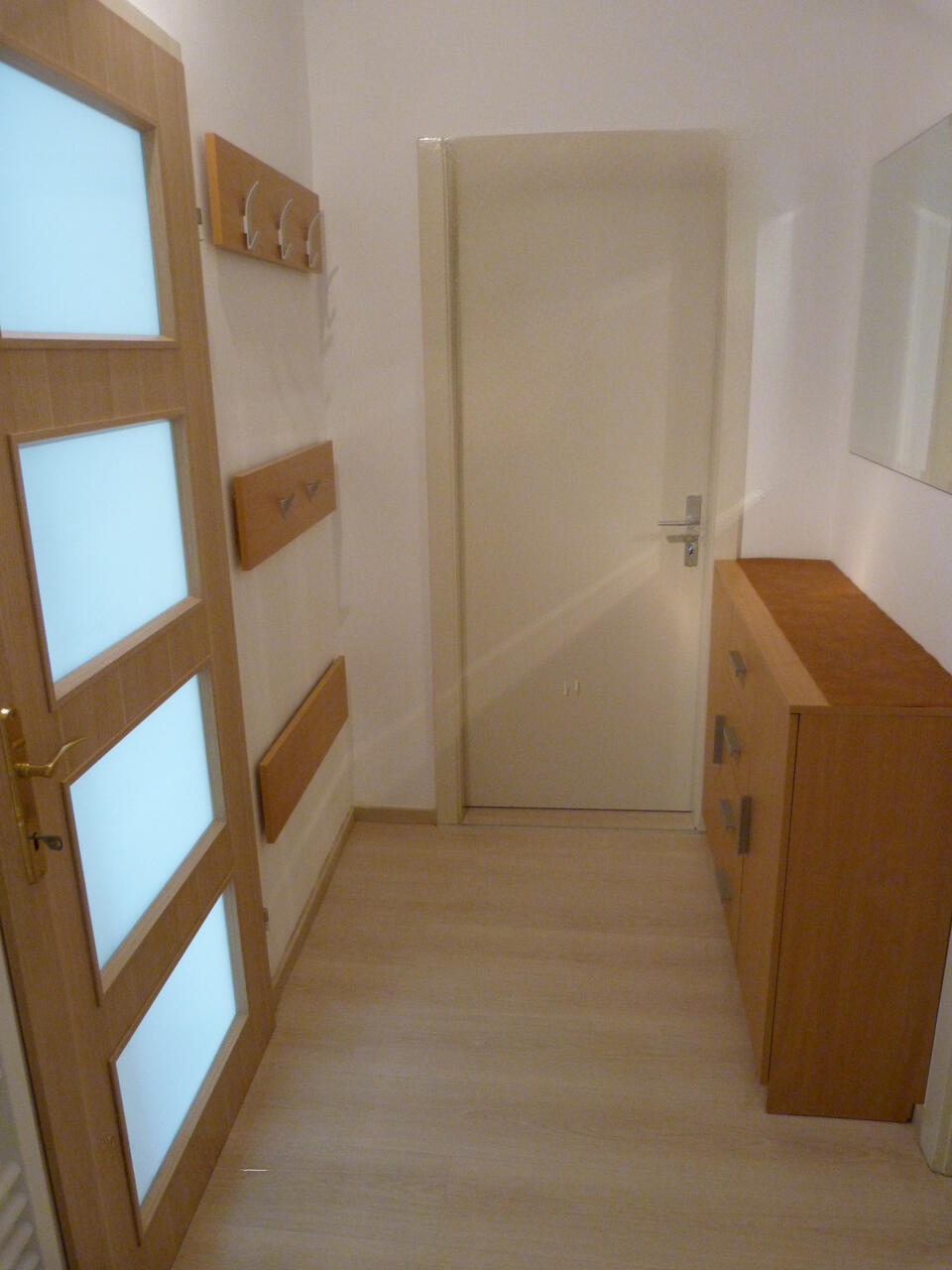 Дом в Любляне, Словения, 75 м² - фото 12