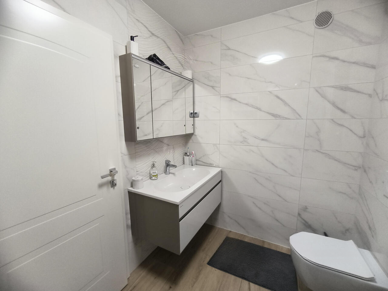 Дом в Любляне, Словения, 252 м² - фото 12