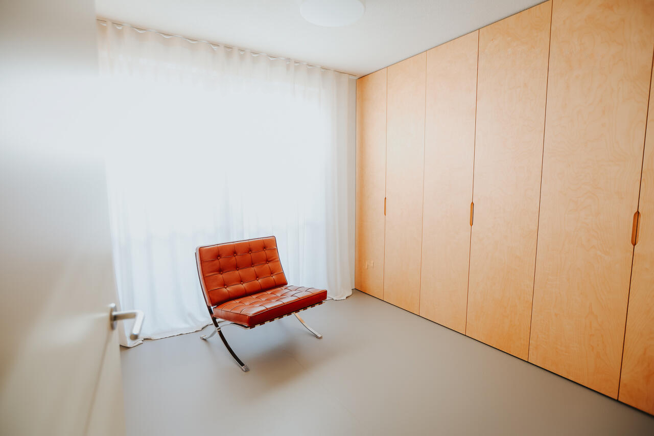 Дом в Любляне, Словения, 254 м² - фото 12