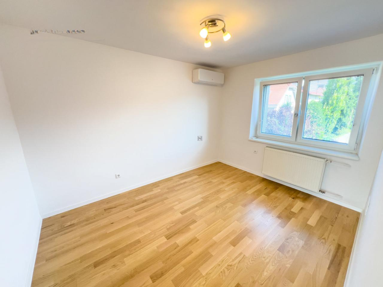 Дом в Любляне, Словения, 422 м² - фото 12
