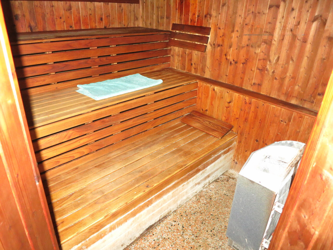 Офис в Любляне, Словения, 300 м² - фото 12