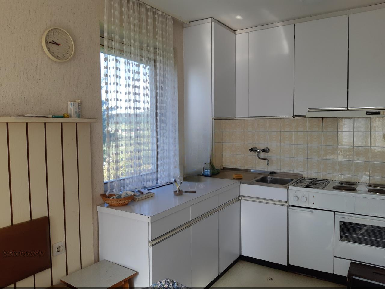 Дом в Шмарье-при-Елшах, Словения, 144 м² - фото 12
