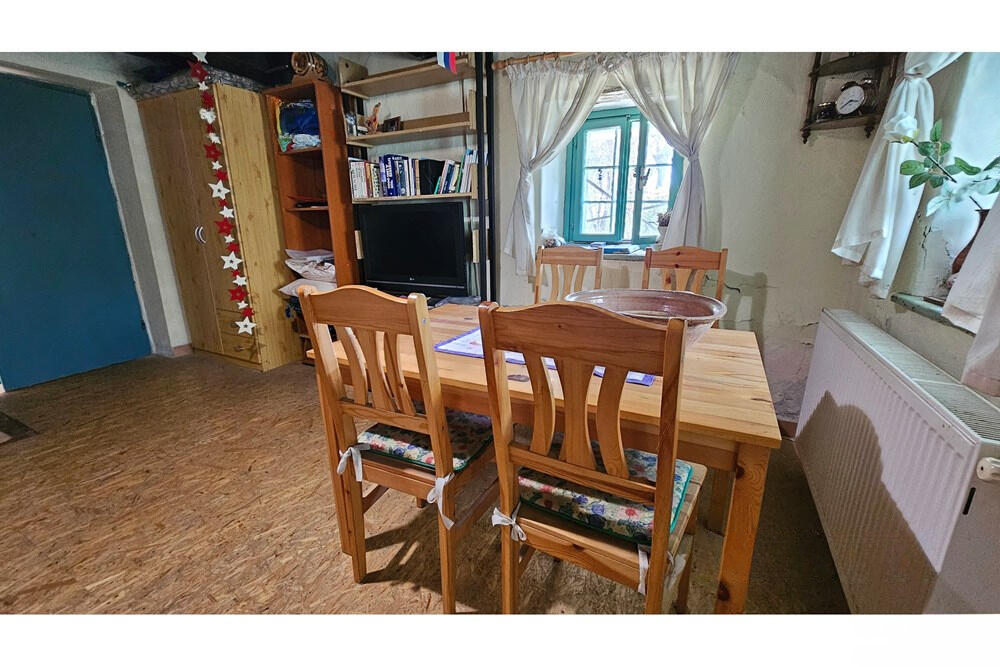 Дом в Лютомере, Словения, 130 м² - фото 12
