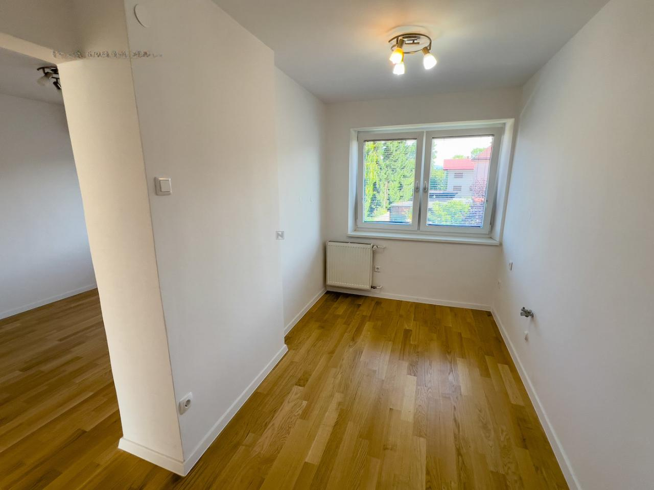 Дом в Любляне, Словения, 422 м² - фото 13