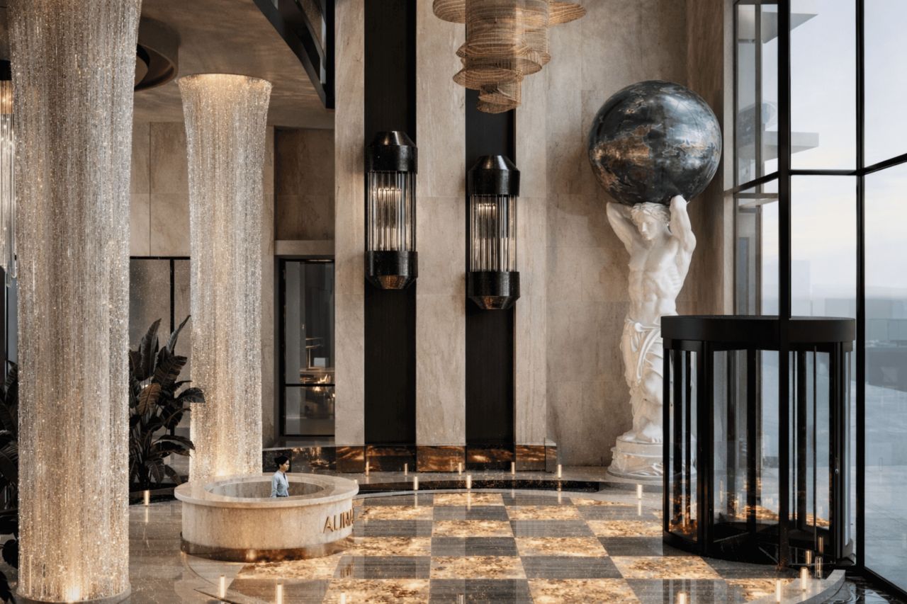 Квартира в Занзибаре, Танзания, 52 м² - фото 12