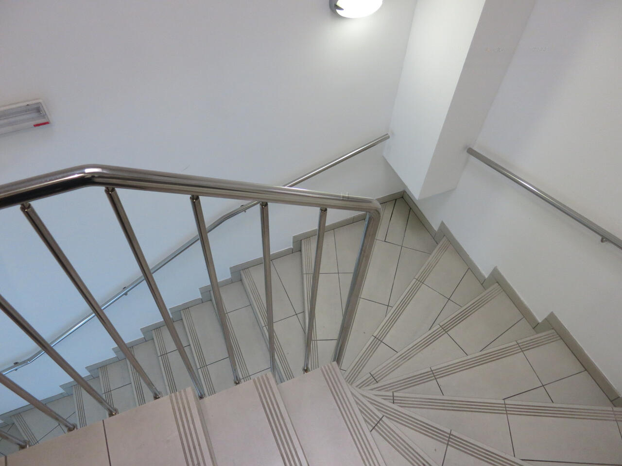 Офис в Любляне, Словения, 500 м² - фото 13