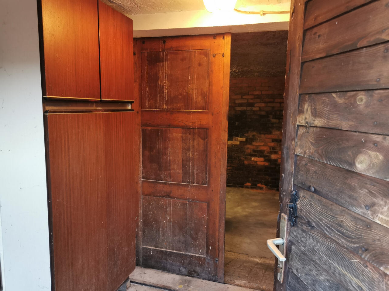 Дом в Горня-Радгоне, Словения, 40 м² - фото 13