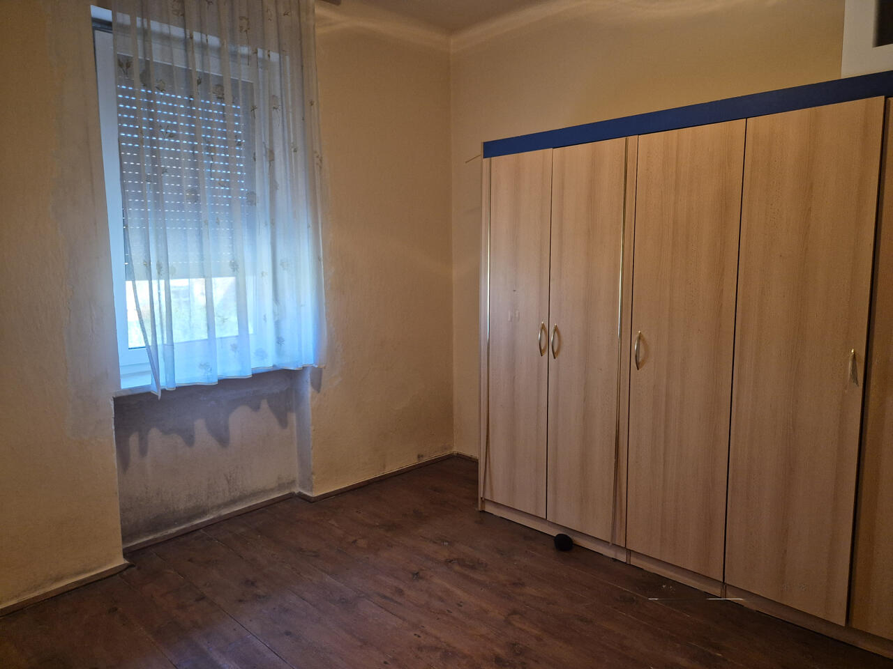 Дом в Мурска-Соботе, Словения, 109 м² - фото 13