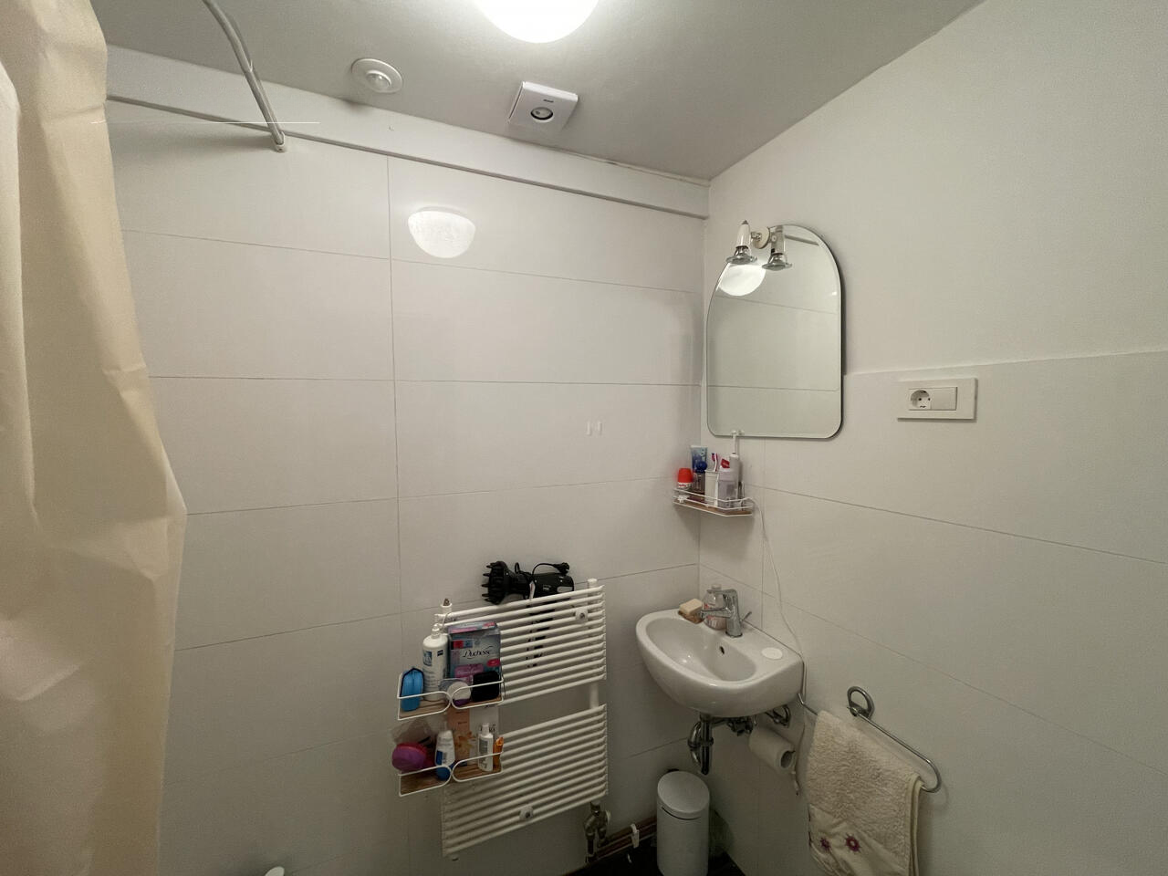 Офис в Любляне, Словения, 51 м² - фото 13