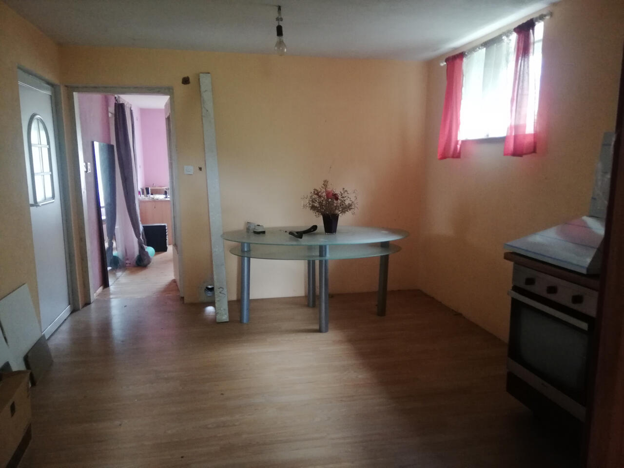 Дом Зибика, Словения, 154 м² - фото 12