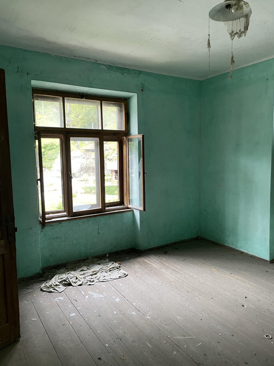 Дом в Толмине, Словения, 200 м² - фото 13