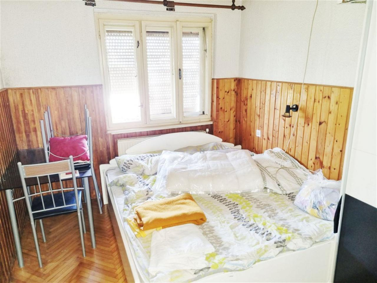Дом в Лютомере, Словения, 137 м² - фото 13