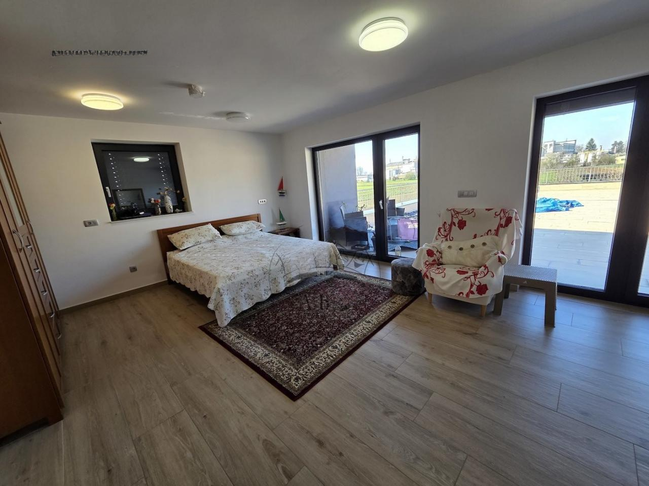 Дом в Любляне, Словения, 253 м² - фото 13