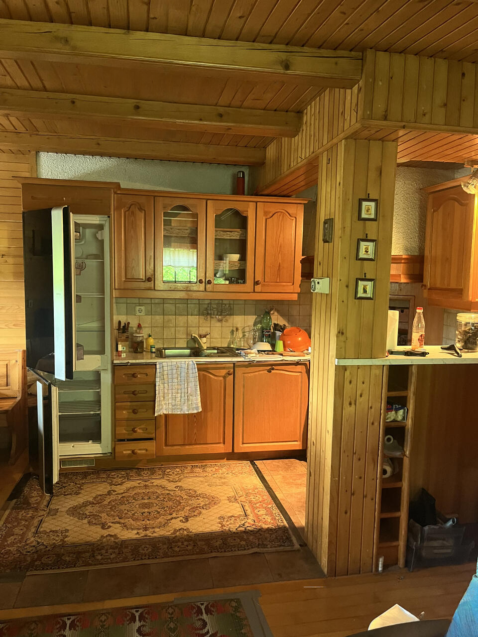 Дом в Любляне, Словения, 254 м² - фото 13