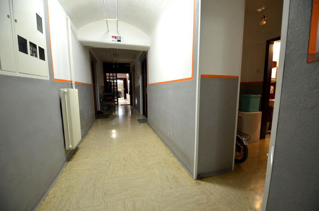 Офис в Любляне, Словения, 65 м² - фото 13