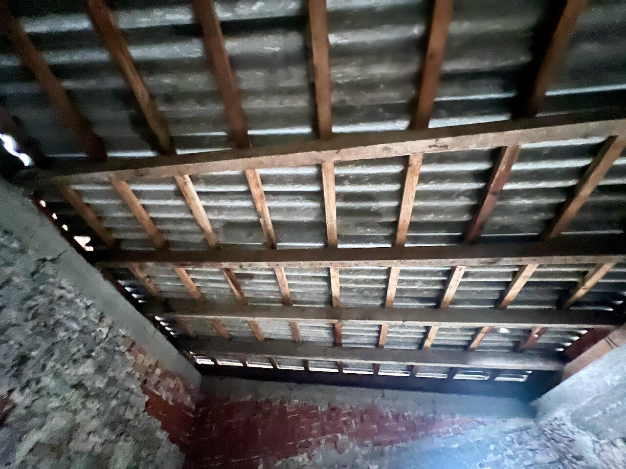 Дом в Толмине, Словения, 88 м² - фото 13