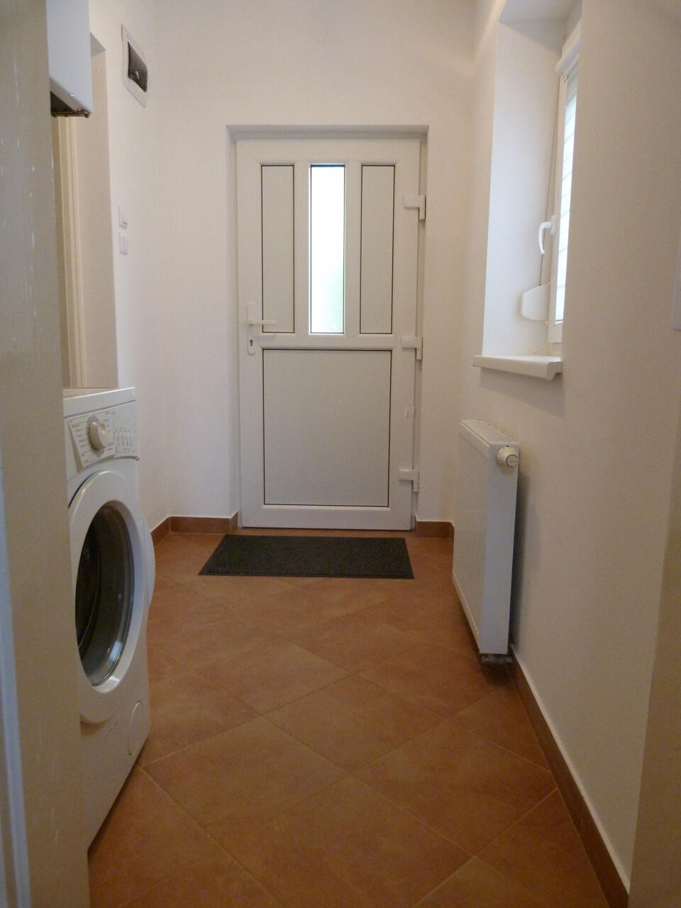 Дом в Любляне, Словения, 75 м² - фото 13