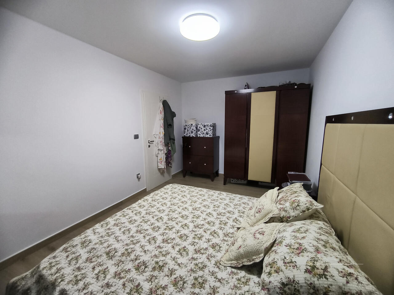 Дом в Любляне, Словения, 252 м² - фото 14