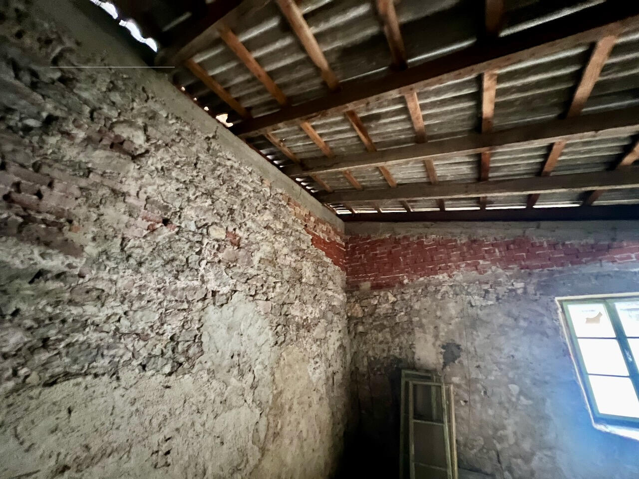 Дом в Толмине, Словения, 88 м² - фото 14