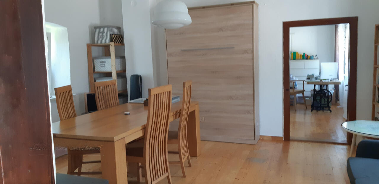 Ферма в Брежице, Словения, 43 413 м² - фото 14