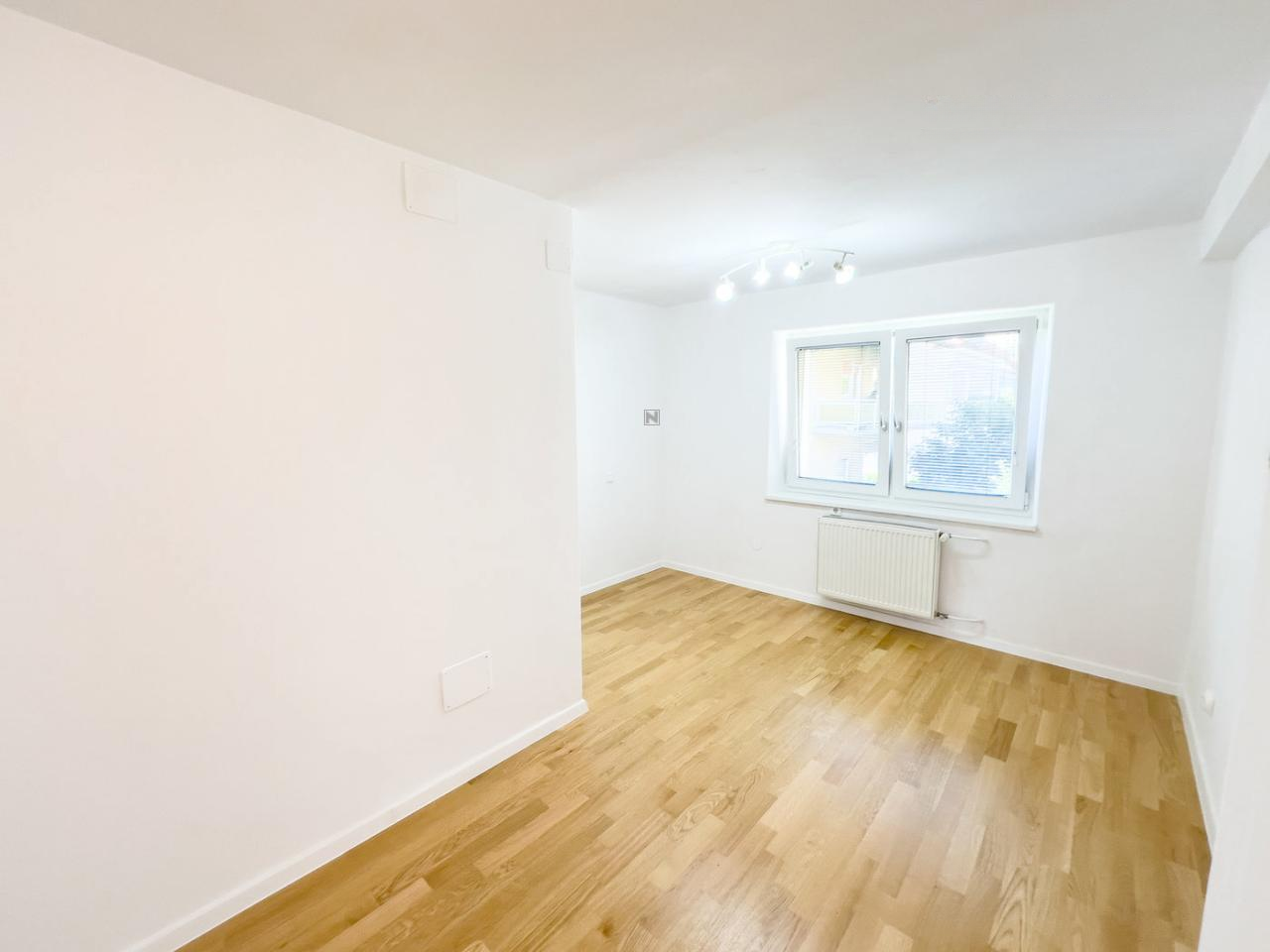 Дом в Любляне, Словения, 422 м² - фото 14