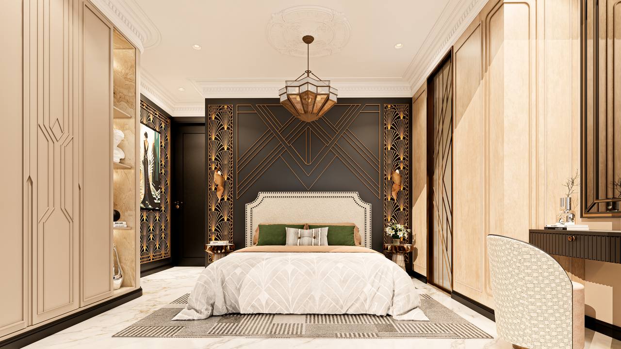 Апартаменты в Пномпене, Камбоджа, 60 м² - фото 7