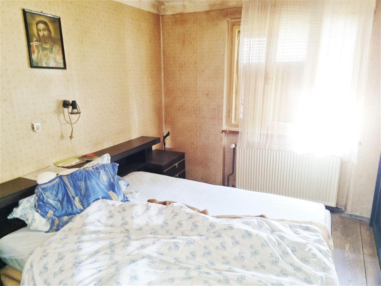 Дом в Лютомере, Словения, 137 м² - фото 14
