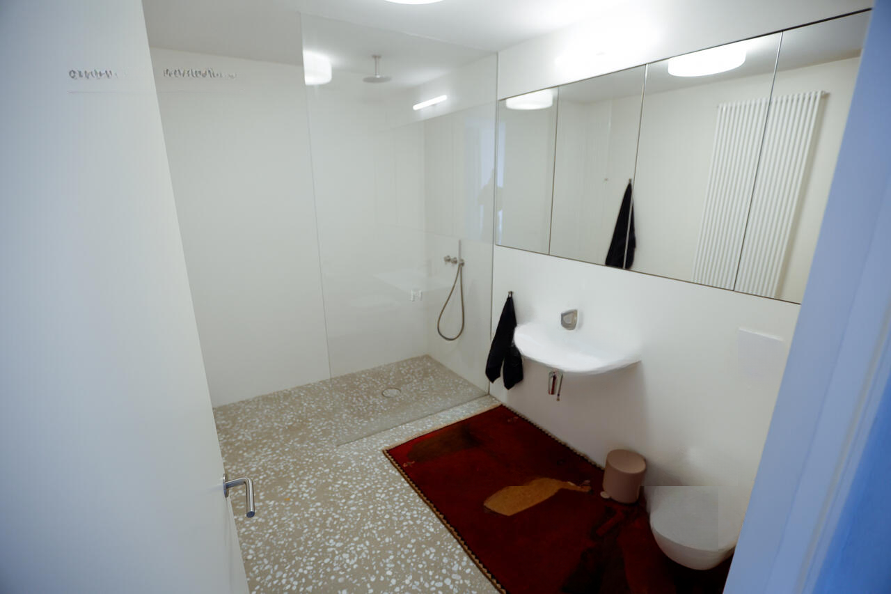 Дом в Любляне, Словения, 254 м² - фото 14