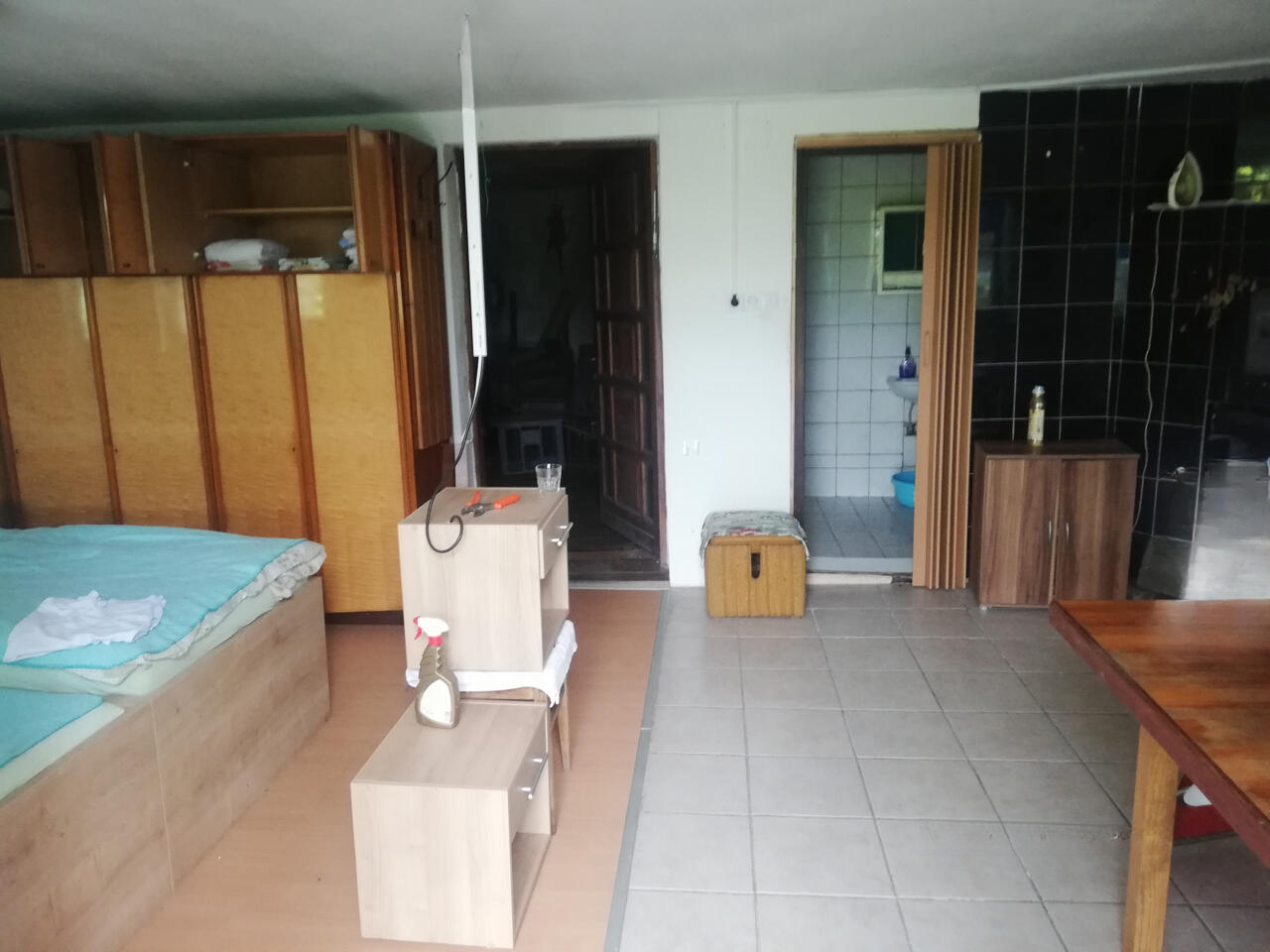 Дом Зибика, Словения, 154 м² - фото 13