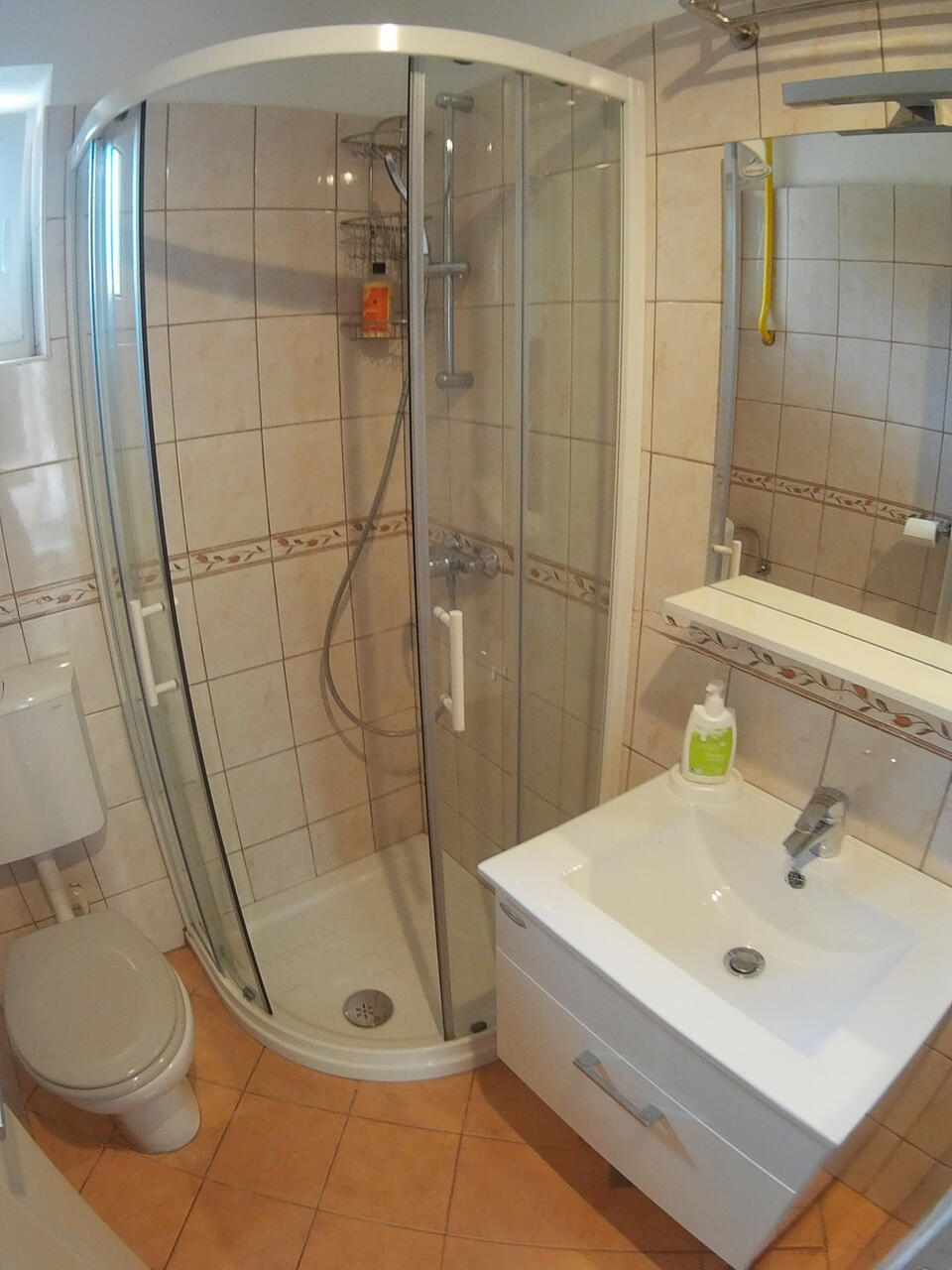 Дом в Любляне, Словения, 75 м² - фото 14