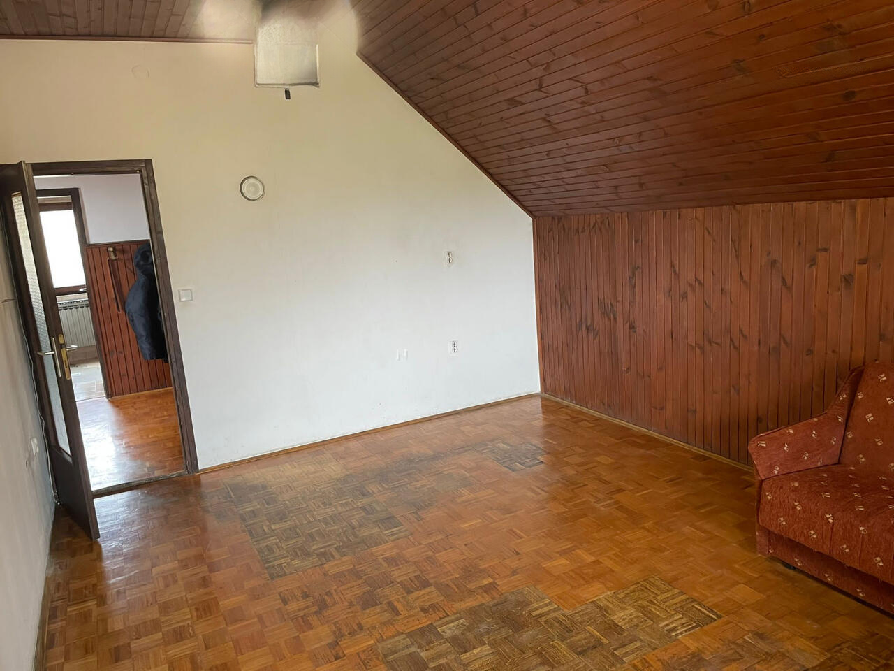 Дом в Брежице, Словения, 164 м² - фото 14